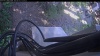 Web Cam Image - Tue, 06/02/2026 11:59am PDT