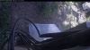 Web Cam Image - Sat, 06/13/2026 10:14am PDT