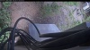 Web Cam Image - Mon, 06/15/2026 7:29am PDT