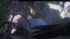 Web Cam Image - Sat, 06/20/2026 8:44am PDT