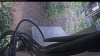 Web Cam Image - Wed, 06/24/2026 3:29am PDT