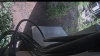 Web Cam Image - Sun, 07/05/2026 6:34am PDT