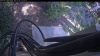 Web Cam Image - Mon, 07/06/2026 11:54am PDT