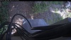Web Cam Image - Tue, 07/07/2026 9:34am PDT