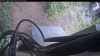 Web Cam Image - Wed, 07/08/2026 12:39pm PDT
