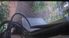 Web Cam Image - Mon, 07/13/2026 5:34am PDT