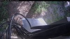 Web Cam Image - Wed, 07/15/2026 4:14pm PDT