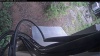 Web Cam Image - Sat, 07/18/2026 11:44am PDT