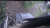 Web Cam Image - Sun, 07/19/2026 8:49pm PDT