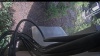 Web Cam Image - Wed, 07/22/2026 5:34am PDT