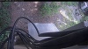 Web Cam Image - Wed, 07/22/2026 12:14pm PDT