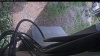 Web Cam Image - Thu, 07/23/2026 7:44am PDT