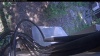 Web Cam Image - Fri, 07/31/2026 1:59pm PDT