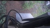 Web Cam Image - Sat, 08/01/2026 10:34am PDT