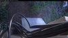 Web Cam Image - Sun, 08/02/2026 6:34pm PDT
