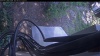 Web Cam Image - Mon, 08/03/2026 2:44pm PDT
