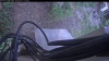 Web Cam Image - Fri, 08/07/2026 11:14am PDT