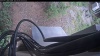 Web Cam Image - Sat, 08/08/2026 8:04am PDT