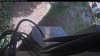 Web Cam Image - Tue, 08/11/2026 8:19am PDT