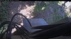 Web Cam Image - Wed, 08/12/2026 9:19am PDT