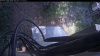 Web Cam Image - Wed, 08/12/2026 4:49pm PDT