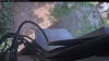 Web Cam Image - Sat, 08/15/2026 8:44am PDT