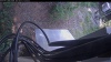 Web Cam Image - Sat, 08/15/2026 3:09pm PDT
