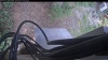 Web Cam Image - Sun, 08/16/2026 9:59am PDT