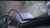 Web Cam Image - Sat, 08/22/2026 9:39am PDT