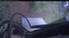 Web Cam Image - Sun, 08/23/2026 6:14pm PDT