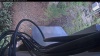Web Cam Image - Mon, 08/24/2026 9:29am PDT