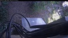 Web Cam Image - Mon, 08/24/2026 3:54pm PDT
