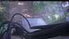 Web Cam Image - Wed, 08/26/2026 11:24am PDT