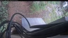 Web Cam Image - Fri, 08/28/2026 9:44am PDT