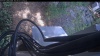 Web Cam Image - Sat, 08/29/2026 1:04pm PDT