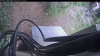 Web Cam Image - Sun, 08/30/2026 2:49pm PDT