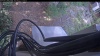Web Cam Image - Mon, 08/31/2026 11:09am PDT