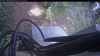 Web Cam Image - Sat, 09/05/2026 12:54pm PDT