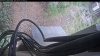 Web Cam Image - Thu, 09/10/2026 9:54am PDT