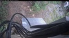 Web Cam Image - Sun, 09/13/2026 1:59pm PDT