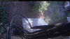 Web Cam Image - Tue, 09/15/2026 5:04pm PDT