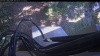 Web Cam Image - Wed, 09/16/2026 9:24am PDT