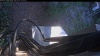 Web Cam Image - Wed, 09/16/2026 5:49pm PDT