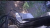 Web Cam Image - Sat, 09/19/2026 1:59pm PDT