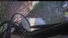 Web Cam Image - Mon, 09/21/2026 7:24am PDT