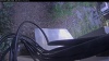 Web Cam Image - Mon, 09/21/2026 3:49pm PDT