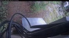 Web Cam Image - Wed, 09/23/2026 3:09pm PDT