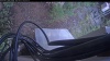Web Cam Image - Sun, 09/27/2026 9:14am PDT