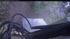 Web Cam Image - Sun, 10/04/2026 11:04am PDT