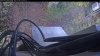 Web Cam Image - Tue, 10/06/2026 9:09am PDT